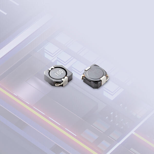 AFPI Series 今展科技股份有限公司